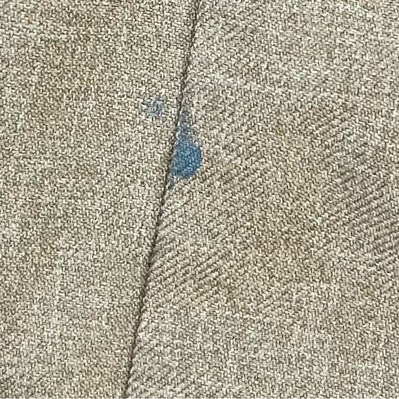 Vintage Wrangler Men’s Pants size 35x32 - Picture 3 of 6